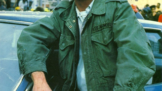 Why Paul Newman Just Got Better With Age